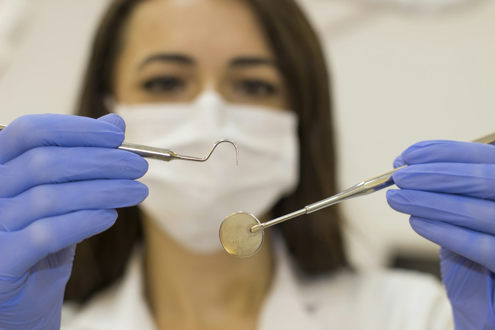 Clínica Dental Jerez